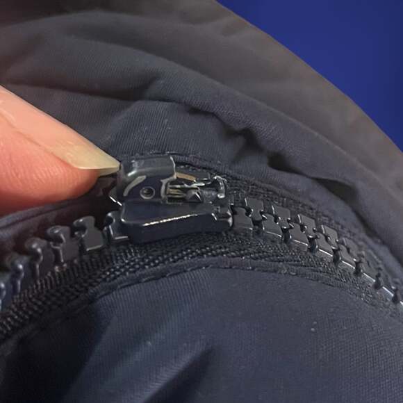 Vintage O’Neill Snowboard Jacket Mens Large Performance Ski Athletic Warm 000'2 - Picture 8 of 10